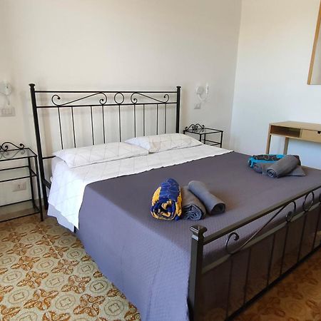 Villa Mariella Taormine Extérieur photo