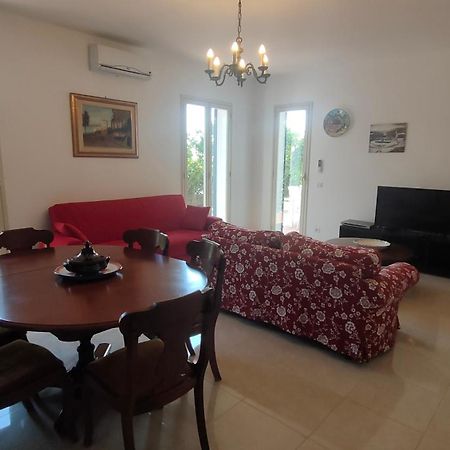 Villa Mariella Taormine Extérieur photo