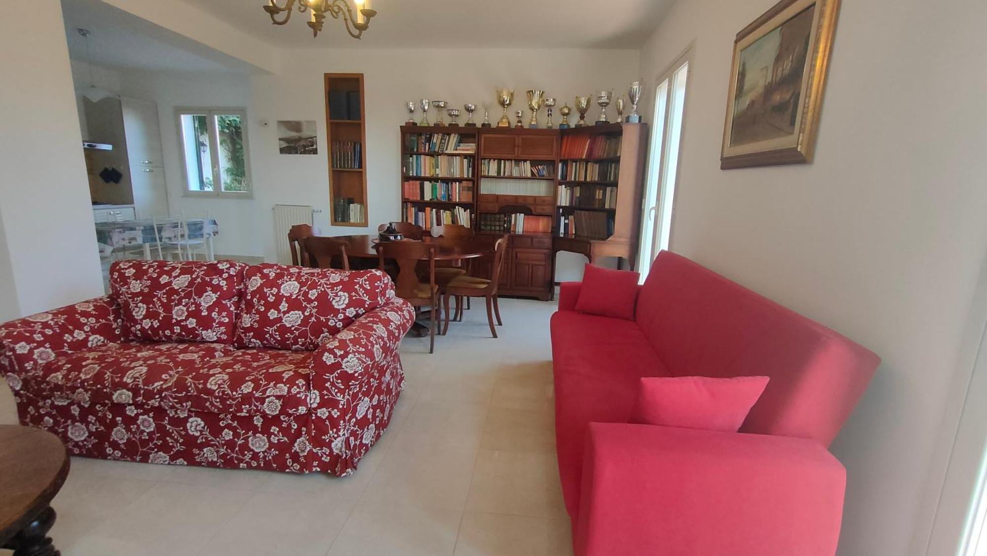 Villa Mariella Taormine Extérieur photo