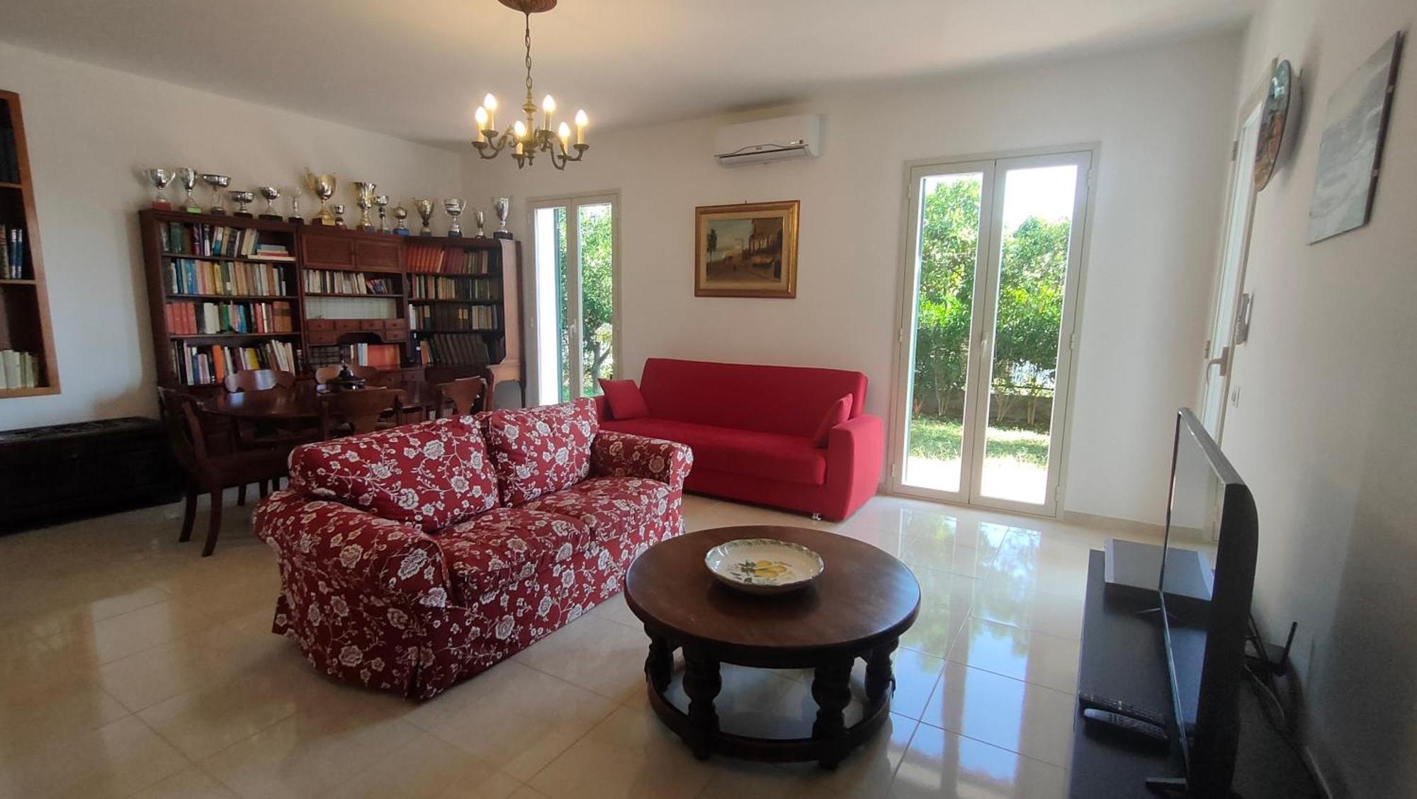 Villa Mariella Taormine Extérieur photo