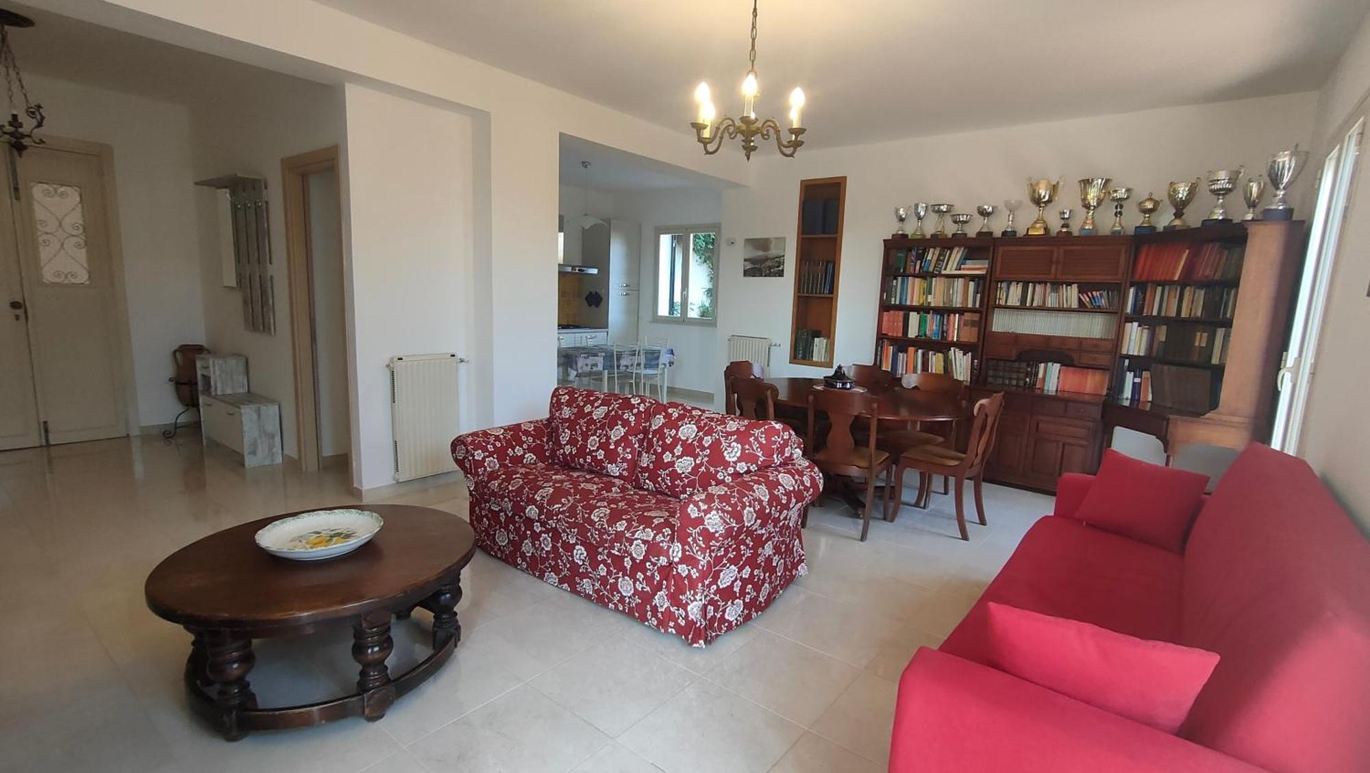 Villa Mariella Taormine Extérieur photo