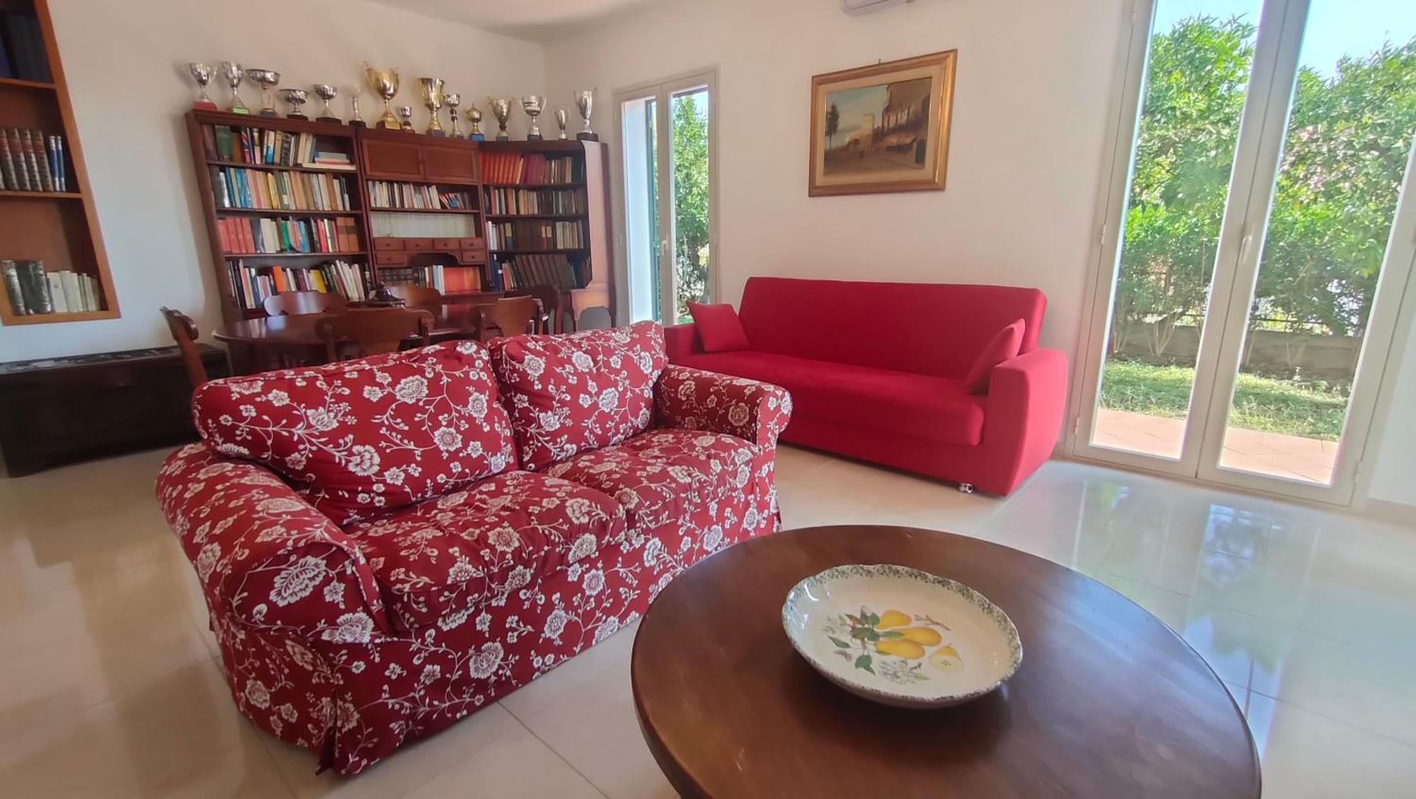 Villa Mariella Taormine Extérieur photo