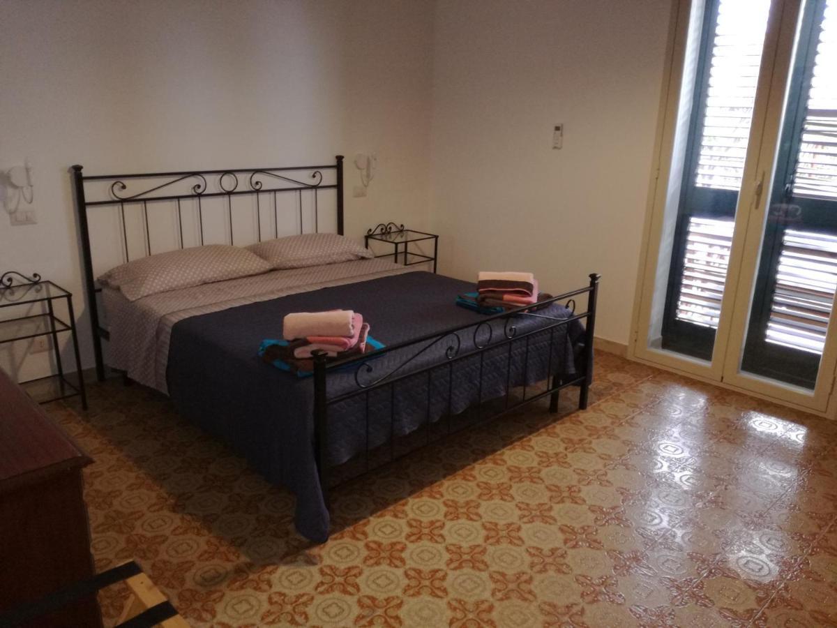 Villa Mariella Taormine Extérieur photo