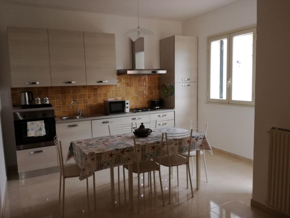Villa Mariella Taormine Extérieur photo